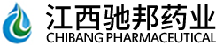 湖北三豐小松物流技術(shù)有限公司
